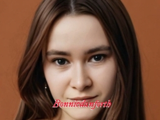 Bonniedanforth