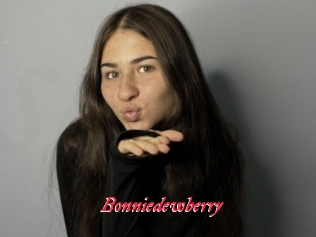 Bonniedewberry