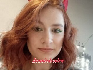 Bonniedowlen