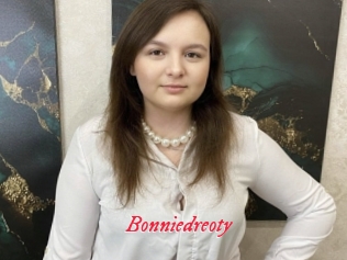 Bonniedreoty