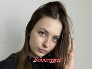 Bonnieeggett