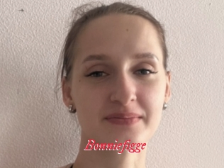 Bonniefigge
