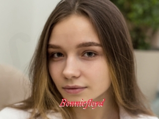 Bonniefloyd