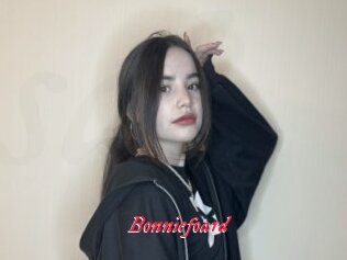 Bonniefoard