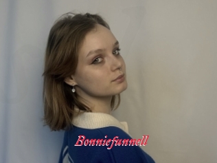Bonniefunnell