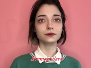 Bonniegaillard