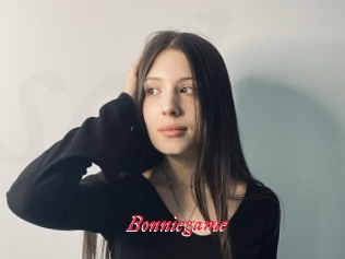 Bonniegame