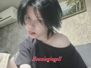 Bonniegingell