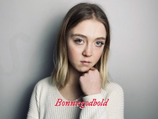 Bonniegodbold