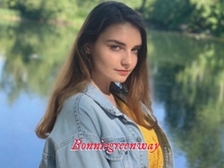 Bonniegreenway