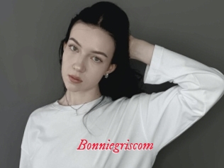 Bonniegriscom