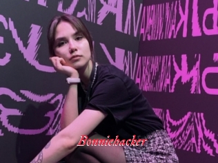 Bonniehacker
