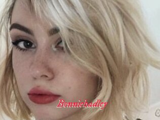 Bonniehadley