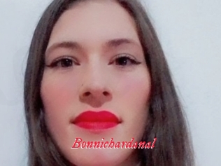 Bonniehardanal