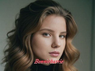 Bonnieharrie