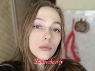 Bonniehastey