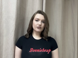 Bonnieheap