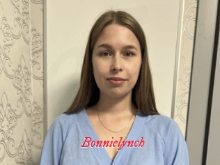 Bonnielynch