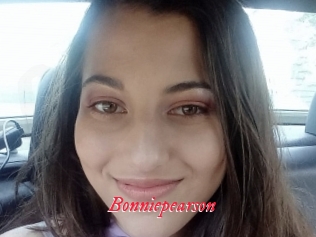 Bonniepearson