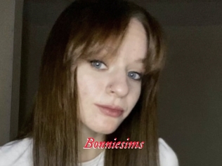 Bonniesims