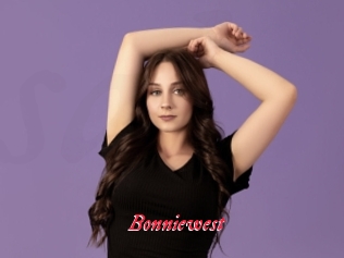 Bonniewest