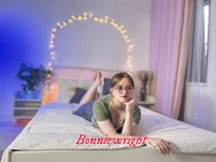 Bonniewright