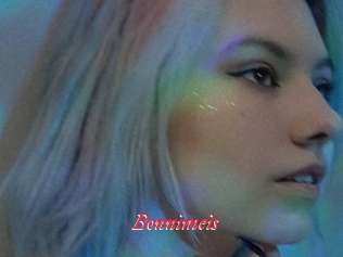 Bonnimeis