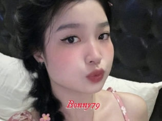 Bonny79