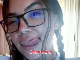 Bonnybdsm