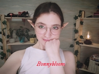 Bonnybloom