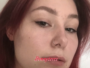 Bonnyteres