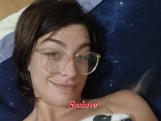 Boobare