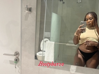 Bootybar20