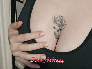 Bouncybabe444