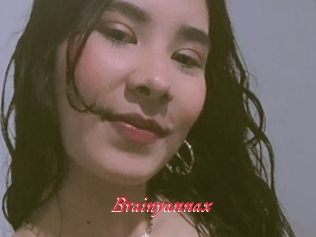 Brainyannax