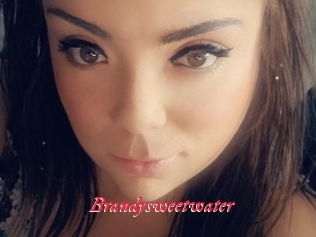 Brandysweetwater