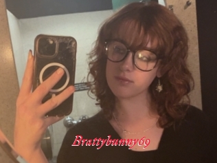 Brattybunny69