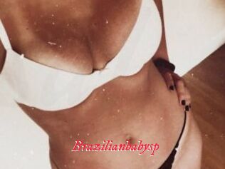 Brazilianbabysp