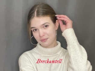 Breckantell