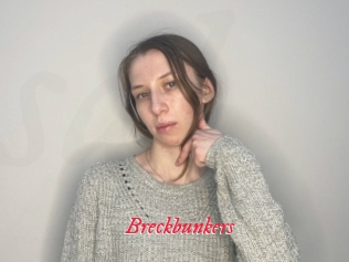 Breckbunkers