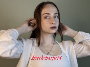 Breckchatfield