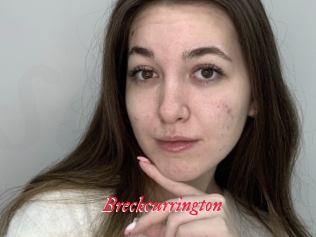 Breckcurrington
