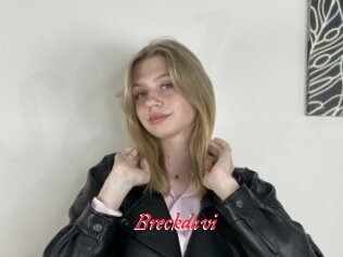 Breckdavi