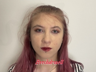 Breckdewell