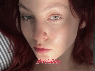 Breckdilley