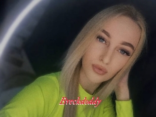 Breckdoddy