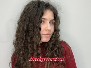 Breckgreenwood