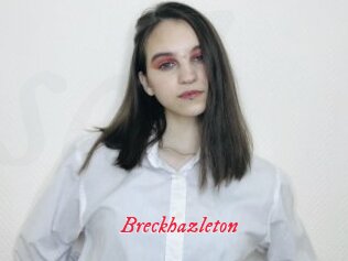 Breckhazleton