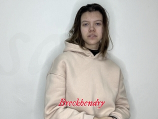 Breckhendry