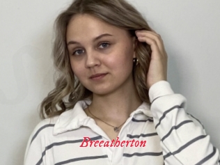 Breeatherton